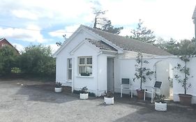 Cree River Cottage